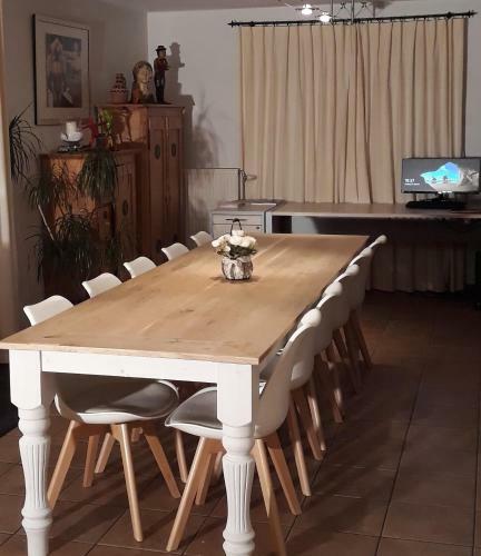 Villa De Ruiter