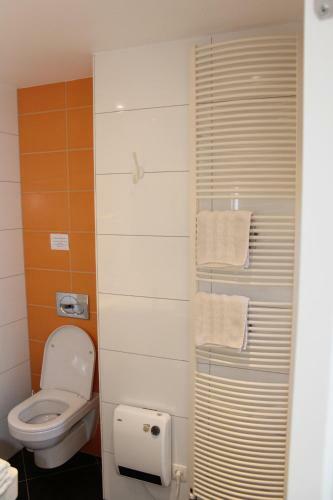 Apartamento Fontaine Des Pr�s