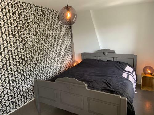 Ancienne Maison R�nov�e Au Calme