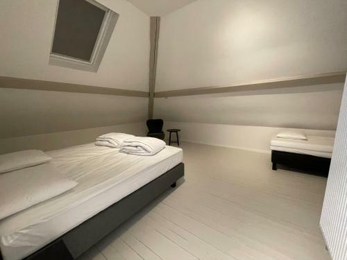 Espace Ambresin
