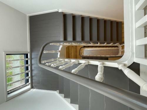 Espace Ambresin