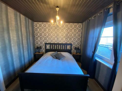 Hostal Le Cap' Des Loups