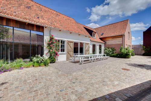 Douviehuis