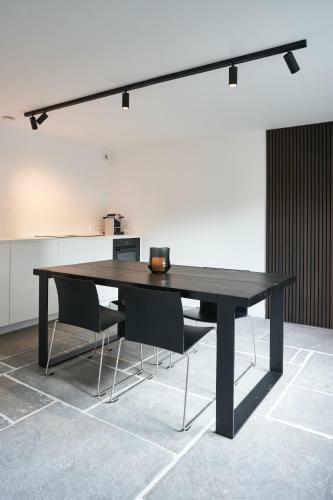 Bed & Breakfast Moleneinde 10
