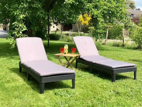 Hostal Taos B&B