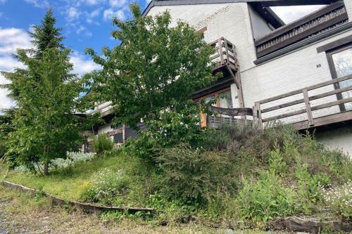 Apartamento La M�joun�te de Lucie