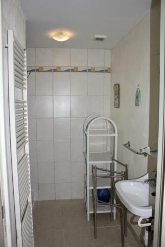 Apartamento Loiseau Sur La Semois