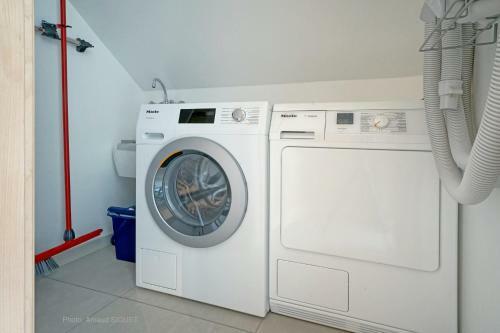 Apartamento R�sidence Dolce Vita