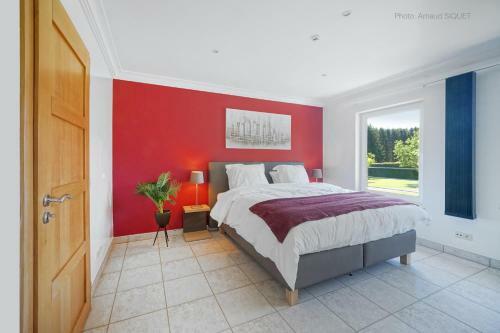 Apartamento R�sidence Dolce Vita