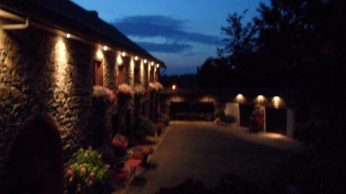 Apartamento A Mon Ch�l