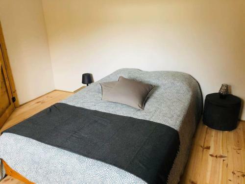 Apartamento Le Maoli