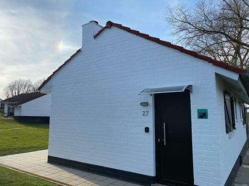 Casa Merle