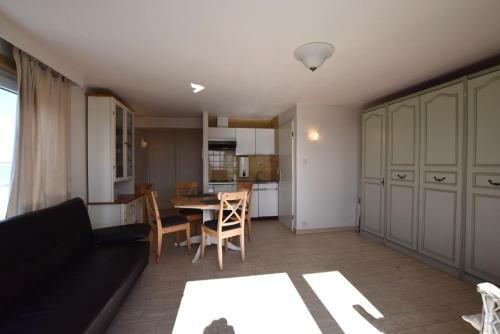 Apartamento Zeedijk 336