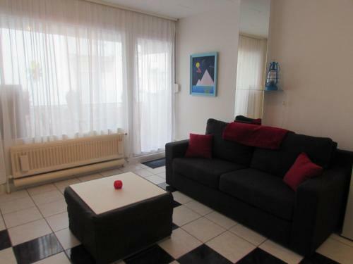 Apartamento Maurdy