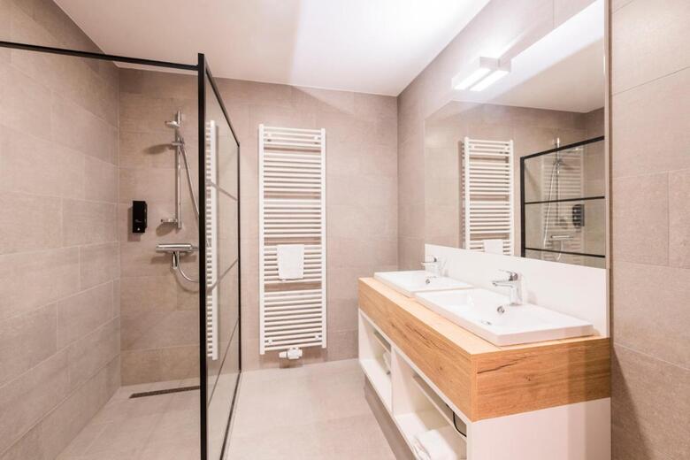 Apartamento Belcasa Beach Suites & Lofts
