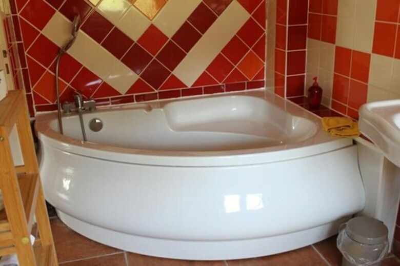 Bed & Breakfast Aux Portes De L'alsace