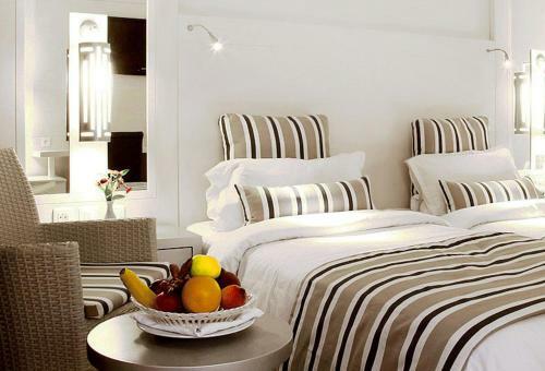 Djerba Plaza Hotel