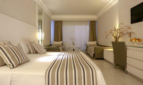 Djerba Plaza Hotel
