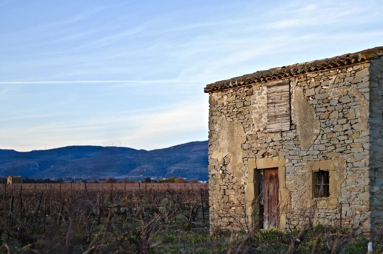 Bed & Breakfast Maison De Margot