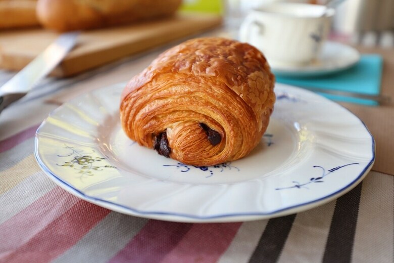 Bed & Breakfast Maison De Margot