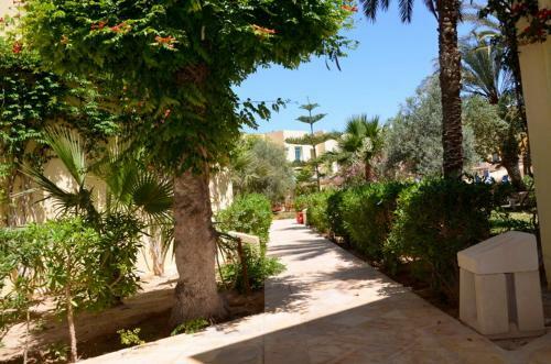 Hotel Diar Yassine
