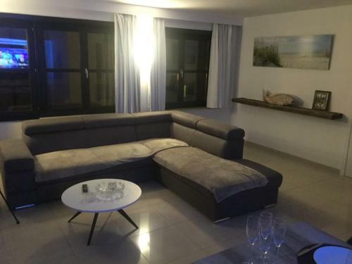 Apartamento Zeezicht