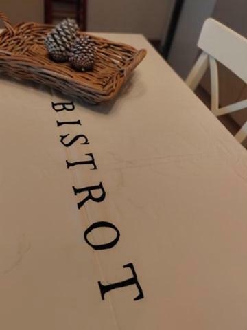 Hostal Gastenverblijf Hof Moye Tyt
