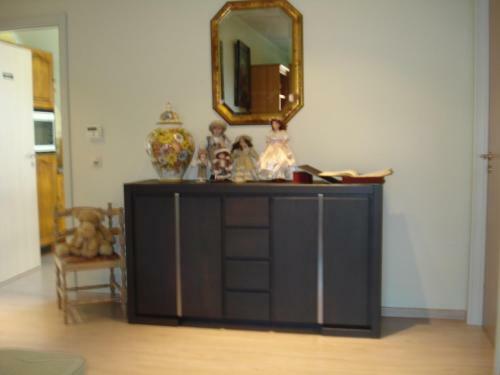 Bed & Breakfast Auro'ra