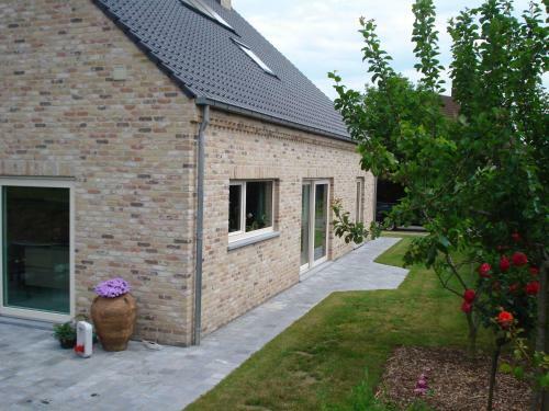 Bed & Breakfast Auro'ra