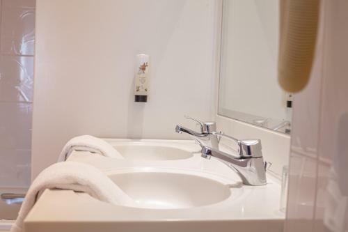 Hotel Monaco Zeebrugge Beach