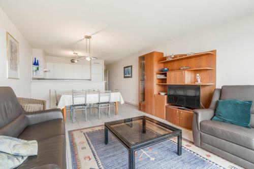 Apartamento Promenade 6.1