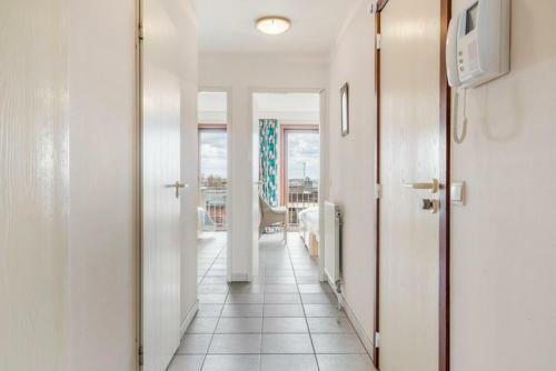 Apartamento Promenade 6.1