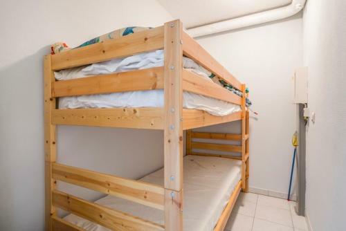 Apartamento Promenade 6.1