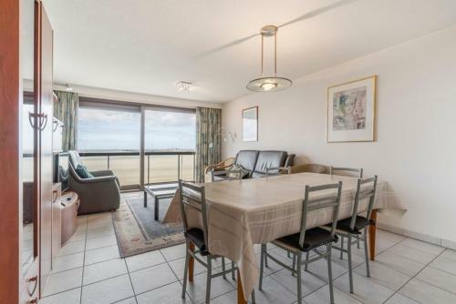 Apartamento Promenade 6.1