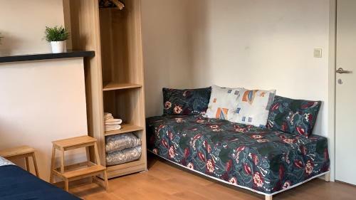 Apartamento Panda Bella