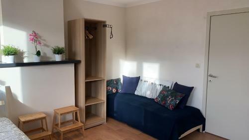 Apartamento Panda Bella