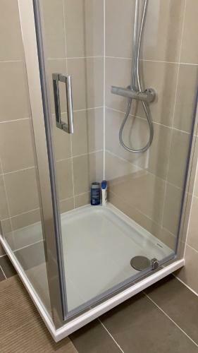 Apartamento Panda Bella