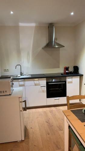 Apartamento Panda Bella