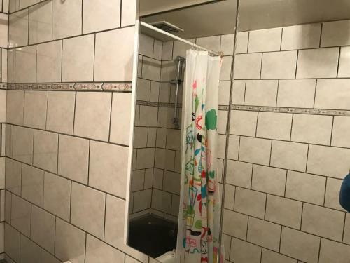Apartment Zaventem Brussels Airport C