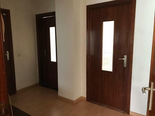 Apartment Zaventem Brussels Airport B
