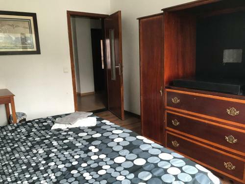 Apartment Zaventem Brussels Airport B