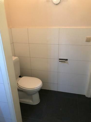 Apartment Zaventem Brussels Airport J