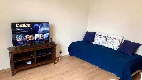 Apartamento Panda Stella
