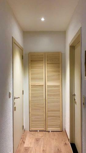 Apartamento Panda Stella
