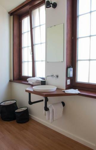 Bed & Breakfast Deur6