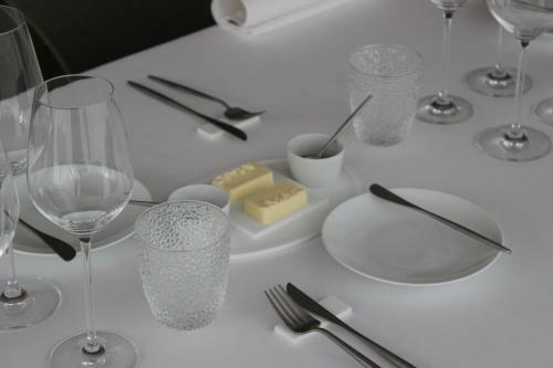 Maio B&B En Dinner
