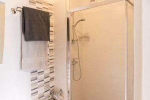 Posada Bauers G�stehaus