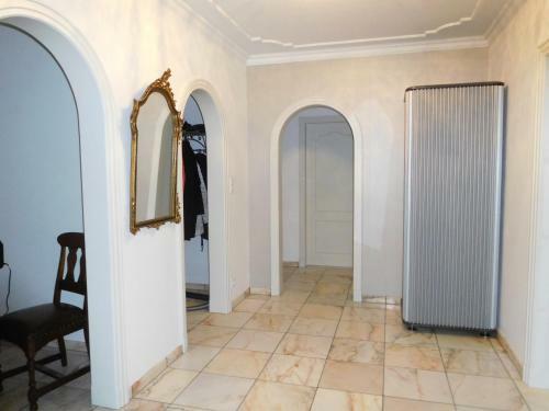 Bed & Breakfast Villa Annique