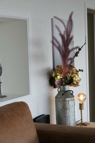 Villa Gt Lounge