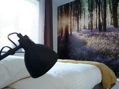 Vakantiewoning Villaenzo